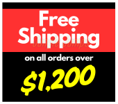 FREE SHIPPING