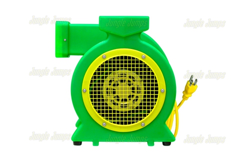 1 hp inflatable blower