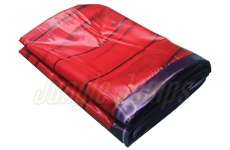 Mix Color Heavy Duty 18oz Tarp