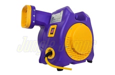 Inflatable 2.0 HP Blower XA-1080 image 1