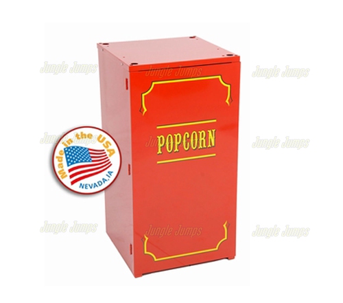 Inflatable 4OZ Premium 1911 Stand Red XA-PR-3080910 image 3