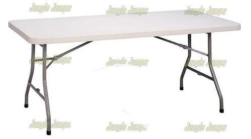 Inflatable 6 Feet Table (Sold with inflatable purchase only) XA-1036 image 5