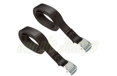 Inflatable 8 Straps for Securing rolled unit AC-1075 image 1