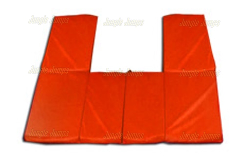 Inflatable Adjustable Mat (Sold with inflatable purchase only) AC-1146 image 3