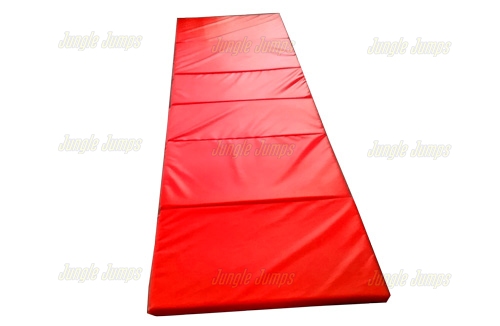 Inflatable Adjustable Mat (Sold with inflatable purchase only) AC-1146 image 4