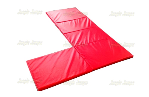 Inflatable Adjustable Mat (Sold with inflatable purchase only) AC-1146 image 5