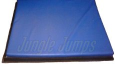 Inflatable Entrance or Exit Mat (Sold with inflatable purchase only) AC-1058 image 1