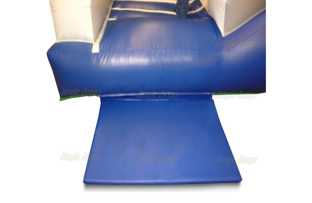 Inflatable Entrance or Exit Mat (Sold with inflatable purchase only) AC-1058 image 3