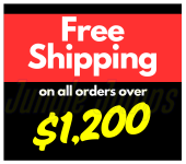 Free Shipping Offer