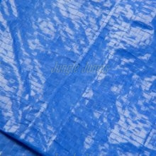 Inflatable Grizzly Utility Tarp XA-1046 image 4