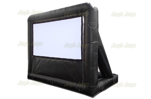 Inflatable Inflatable Movie Screen SCR201 image 3