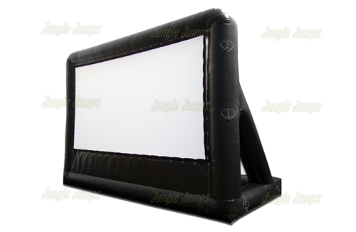 Inflatable Inflatable Movie Screen SCR202 image 3