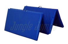 Inflatable Large Entrance or Exit Mat (Sold with inflatable purchase only) AC-1150 image 1