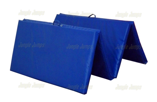 Inflatable Large Entrance or Exit Mat (Sold with inflatable purchase only) AC-1150 image 3