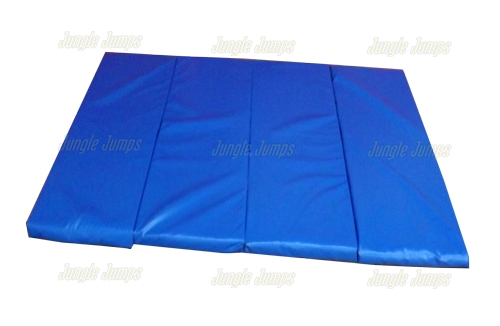 Inflatable Large Entrance or Exit Mat (Sold with inflatable purchase only) AC-1150 image 4