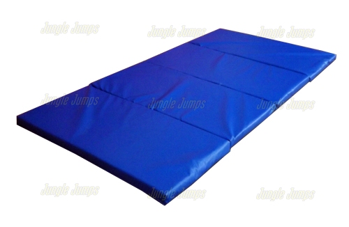 Inflatable Large Entrance or Exit Mat (Sold with inflatable purchase only) AC-1150 image 5