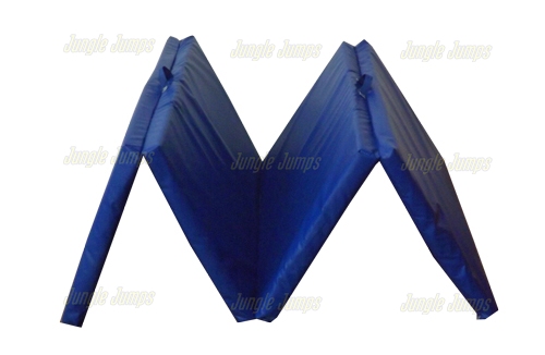 Inflatable Large Entrance or Exit Mat (Sold with inflatable purchase only) AC-1150 image 6