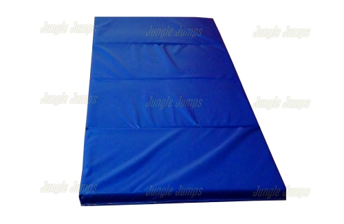 Inflatable Large Entrance or Exit Mat (Sold with inflatable purchase only) AC-1150 image 7