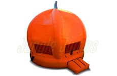 Inflatable Pumpkin Inflatable BH-2079 image 1