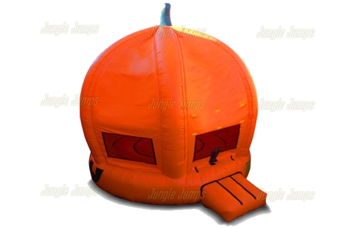 Inflatable Pumpkin Inflatable BH-2079 image 3