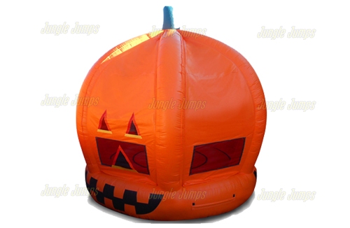 Inflatable Pumpkin Inflatable BH-2079 image 4