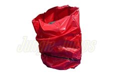 Inflatable Storage Bag Heavy Duty 18.5 Oz AC-1050 image 1