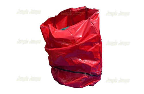 Inflatable Storage Bag Heavy Duty 18.5 Oz AC-1050 image 3